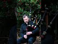 The Holly and the Ivy - Pipe Down | New Arrangement