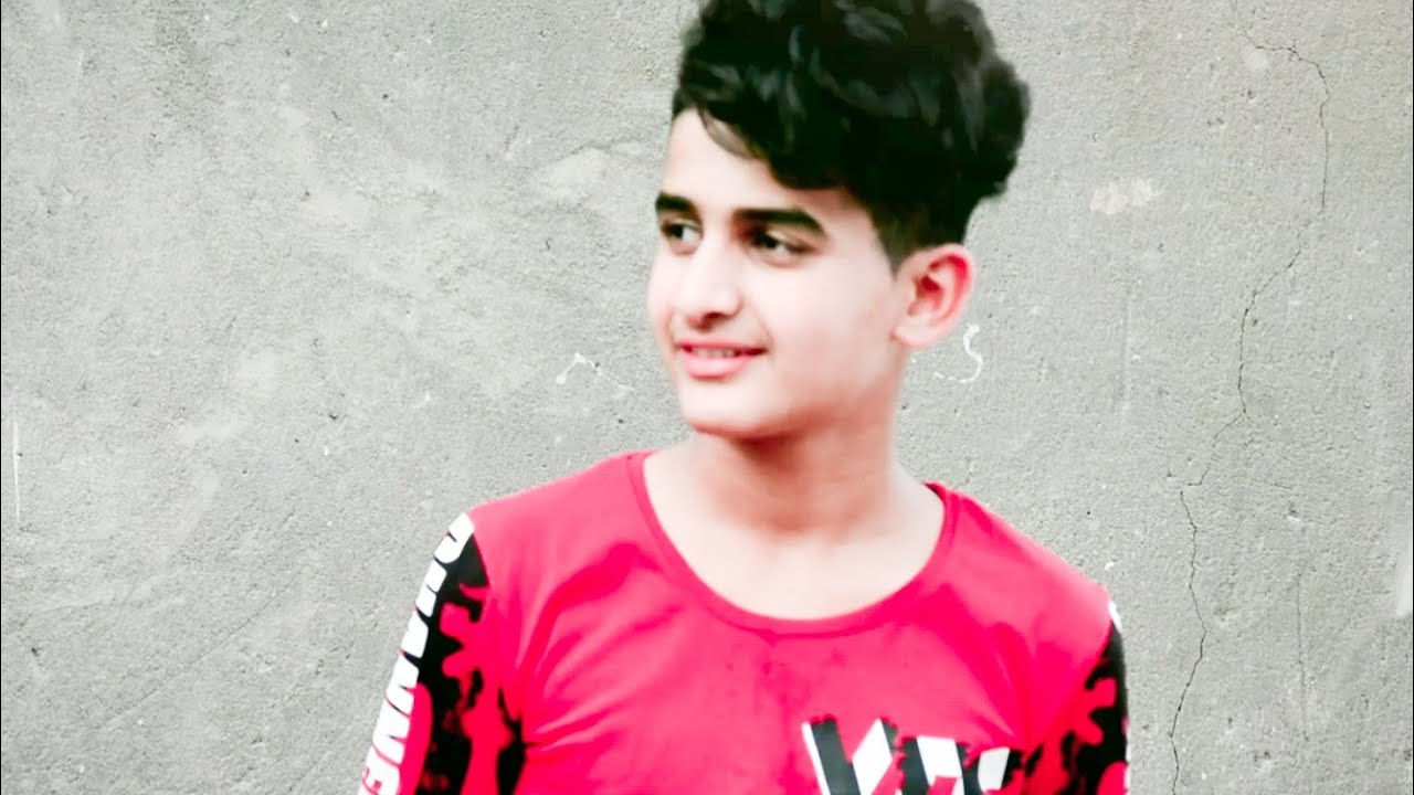 ماكو هيج خطوبه 😍 خطوبه اطك بل كاع 😂 | خطوبه عبد الحسين هاشم | للحجز او الاستفسار07821354927 | 2020