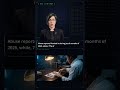 CaraComp Biometric News Daily | 05/07/26