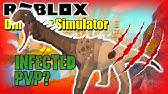 Sj5oni2fy12fam - roblox dinosaur simulator dino sims possible return