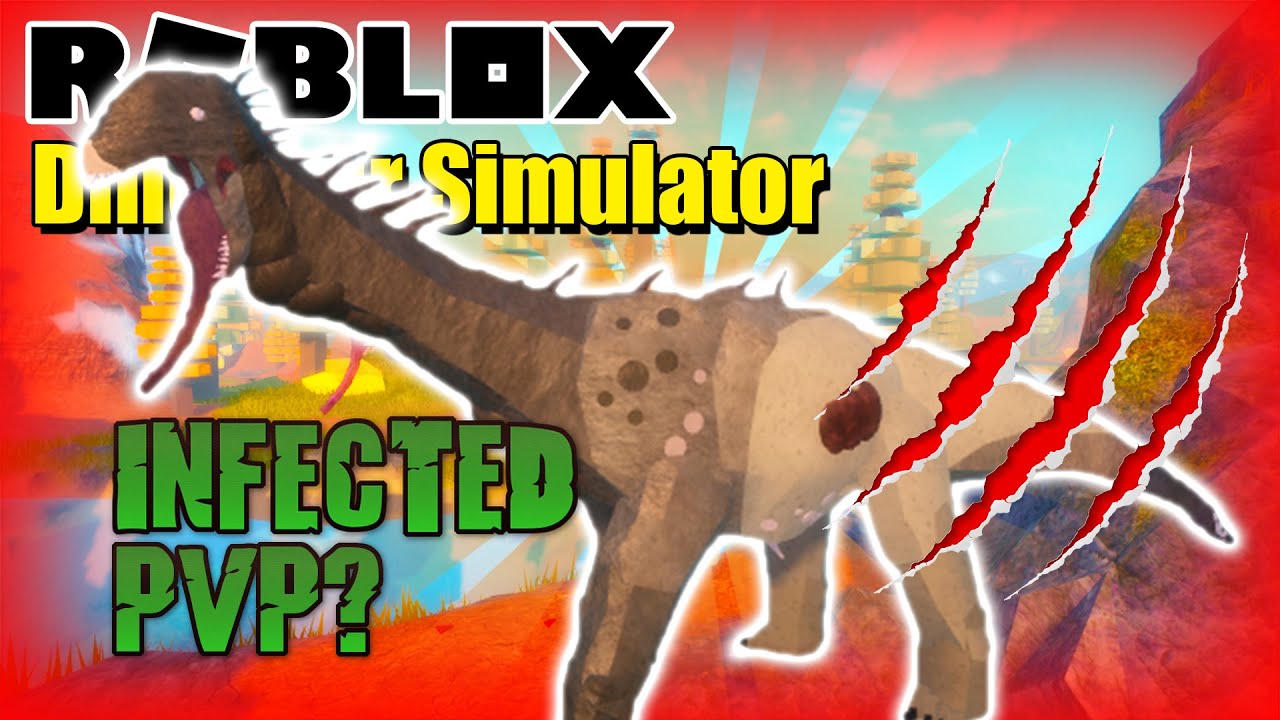 All Dinosaur Simulator Promo Codes November 2023