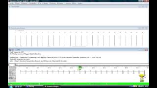 SeismicTraining Field Acusition software setup 1 1 Video