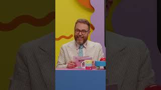 Where Were Going, We Dont Need Roads With New Direction