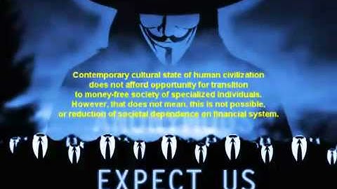 Anonymous - Natural cohesion, empathy and principles of passive control