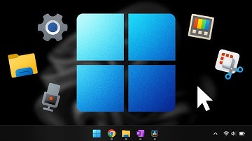 The Easiest Windows 11 Productivity Guide You