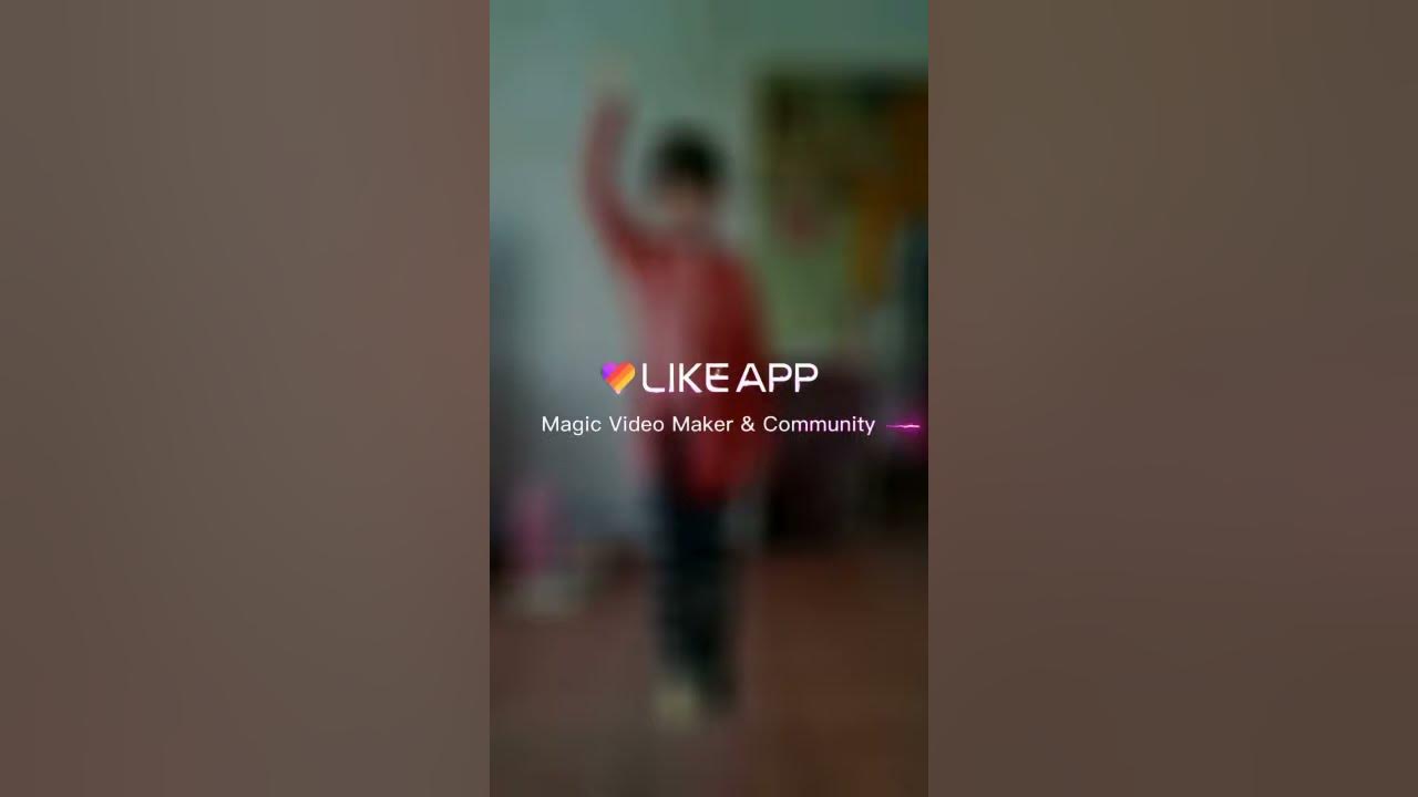 Пинивайс - YouTube