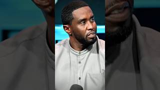 Testimony continues in trial for Sean ‘Diddy’ Combs