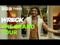 The Grand Tour | Wreck Series 2