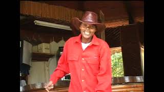 Download Lagu WAMUMBE  JOSEPH  -  MARENGE  MA  WAMBERE MP3 Download Lagu WAMUMBE  JOSEPH  -  MARENGE  MA  WAMBERE MP3