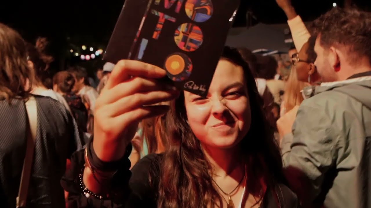 Fête du bout du haut 2025