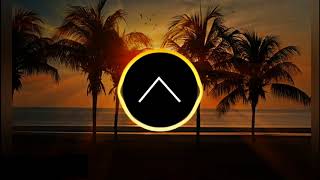 Ziono - Lost Beach