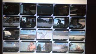 IMG 6333