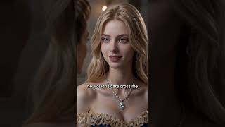 Luna's Survival Guide #flickreels #shortdramas #cdrama #drama #movie #movieFacebook#ShortMax