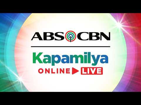 ABS-CBN Entertainment