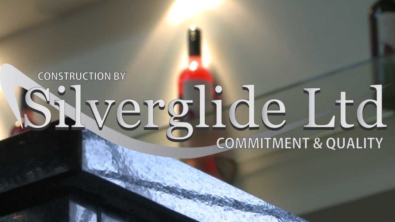 The SAFFRAN restaurant and Beagle bar