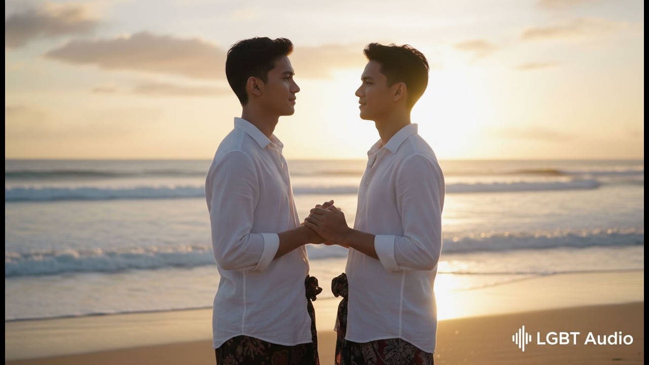 SEORANG IBU MELEMPARKAN DUA ANAK KE LAUT, TAPI SETELAH MEREKA TENGGELAM TERJADI SESUATU YANG LUAR