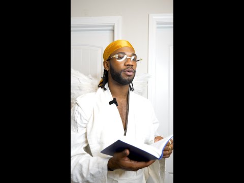 What Happens in Heaven (Part 5) | The First Heaven