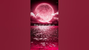 واصبر على ما يقولون واهجرهم هجرا جميلا(تلاوة من سورة المزمل )🌸قرآن كريم 🌸القارئ عبد الرحمن مسعد