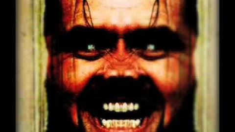 Dubstep  - "Red Rum" from The Widdler