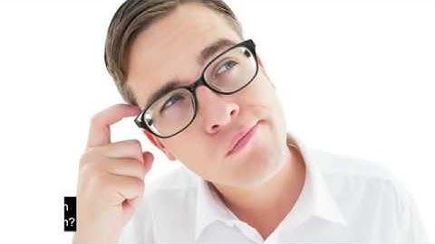 CARA MUDAH MENGHITUNG BERAT BADAN IDEAL