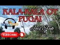 KALA-KALA OT PUGAI | #laguterbaru | #newrelease | #lagudusun