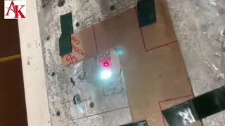 Khắc Tên Và Hình Ảnh Lẻn Thẻ Bài Lính