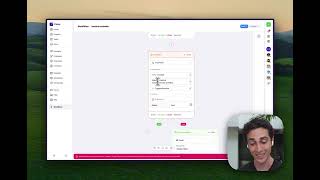 Automate all your workflows with Plutio