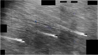 NEW Pentagon UFO Footage Released (May 22, 2026)