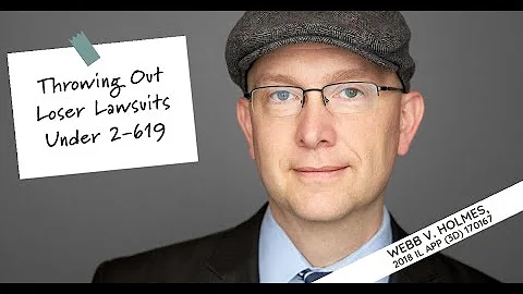 Mareskas-Palcek v. Schwartz, Wolf & Bernstein, LLP, 2017 IL App (1st) 162746