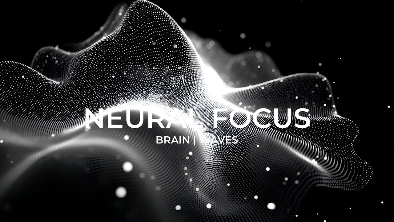 Limitless Study Limitless Focus 16Hz Beta Binaural Beats that Eliminate Distractions ...