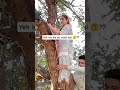 Seher hone ko hai new promo today episode #seherhonekohai #seher #shorts