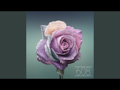 在 YouTube 上觀看「일단 좀 불행했음 해 (Feat. 우소원)」 在 YouTube 上觀看「일단 좀 불행했음 해 (Feat. 우소원)」