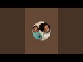 Nwaka and Zimchi is live