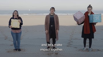 Trailer webinars enablers