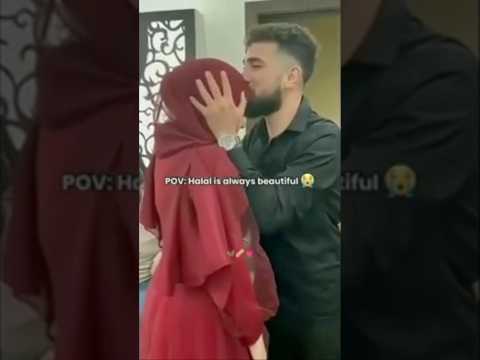 عروسه النور