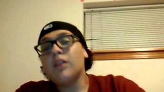 Capture 20141103