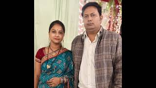 sanu Patel 2978 is live