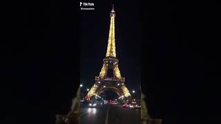 حالات واتس اب // باريس PARIS