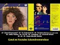 Lani Hall - Lani [1982] Disco Completo / Full Album