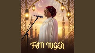 So Da Soyayya - Fati Niger