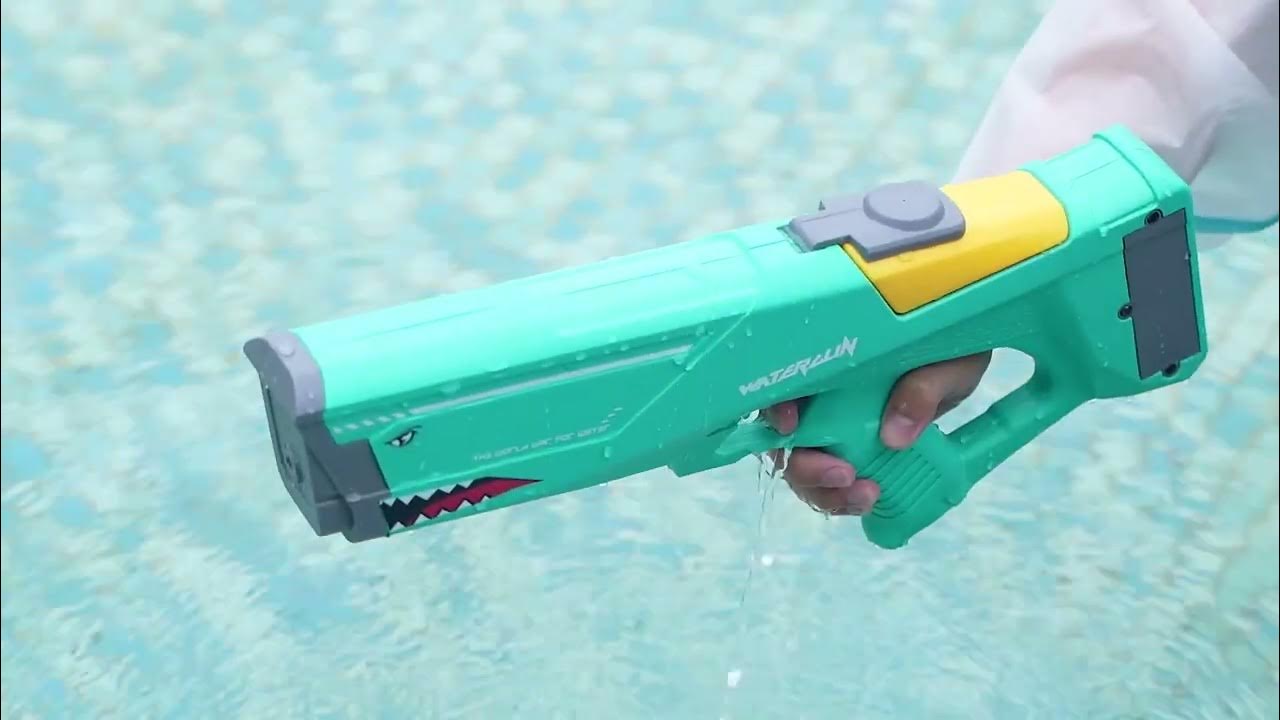 Хрома в мардер мистери 2. Игрушки бластер и доска для плавания surfing water gun. Водный автомат электрический spyra. Хрома ватер ган мм2. Удочка blaster.