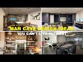 10 man cave design ideas you cant live without