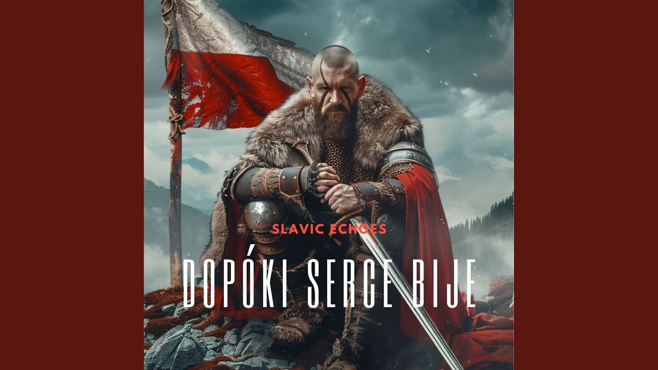 Dopóki Serce Bije