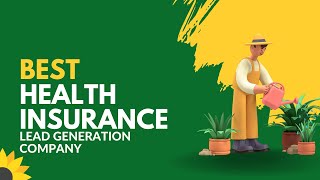 How to Get Health Insurance Leads (ACA) - A Step-by-Step Guide