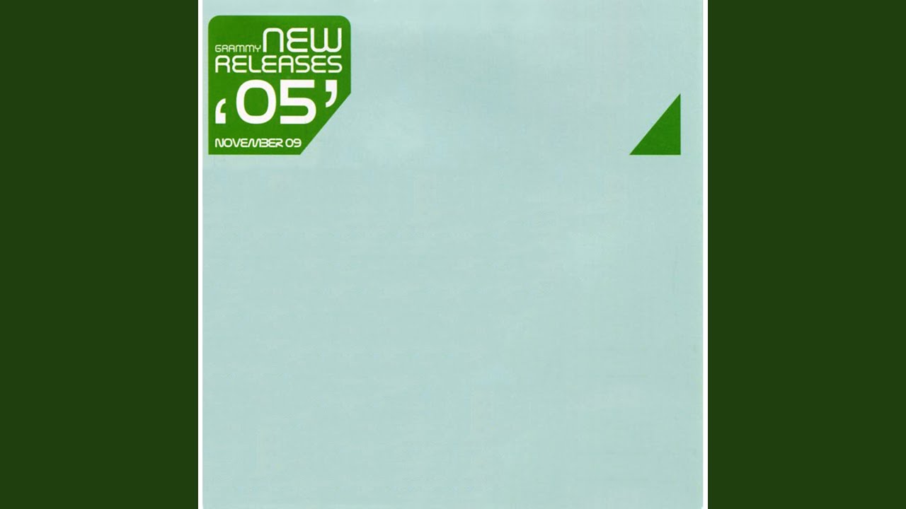 ฟิตหัวใจ