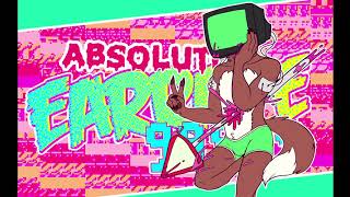 Algorithm Dude - LEVEL 99 GARDEVOIR