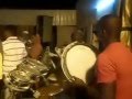 ننوسه قسوم ملكـ الطار جنا الظار