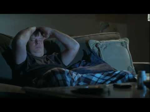 Видео: Трейлер (русские субтитры) (Боже, благослови Америку!, 2011) - вся информация о фильме на FilmNavi.ru