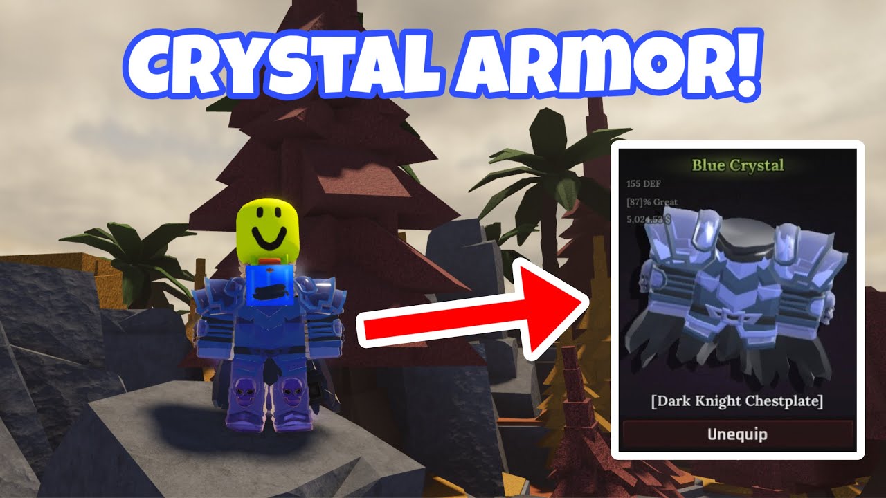 Я ДОБЫВАЛ 24 ЧАСА В ПЕЩЕРЕ ГОБЛИНОВ!! (Кузница)