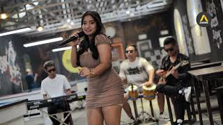OJO NAKAL SAYANG - RATU VERLYN